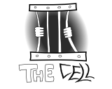 The Cell